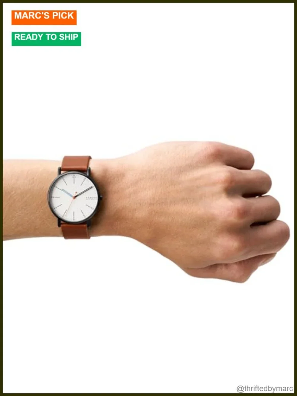 N/A this 40mm